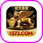 同城约会